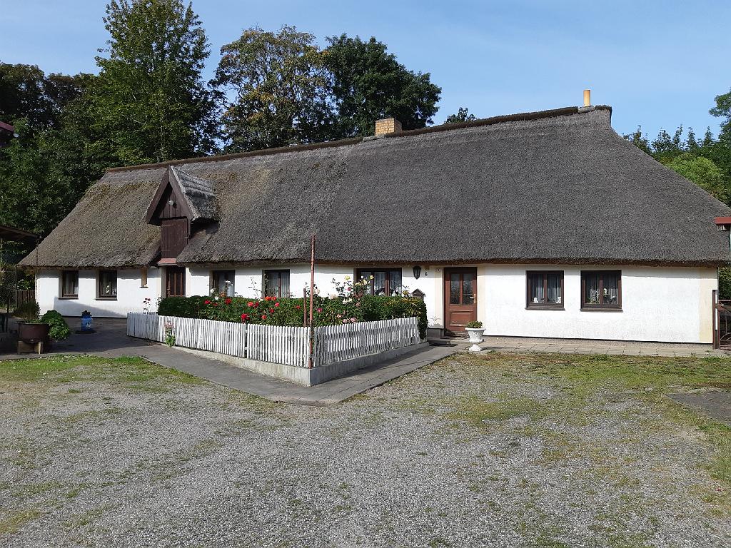 Ruegen (309)